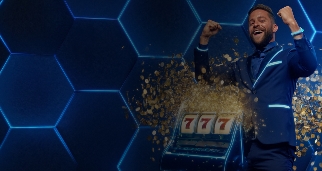Champion Casino