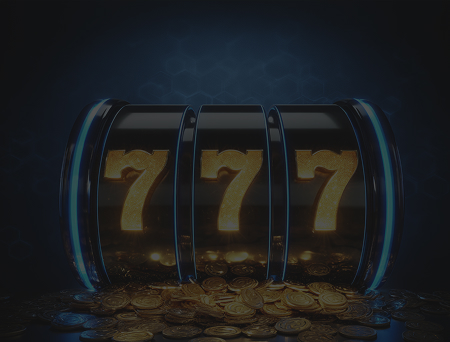 Champion Casino
