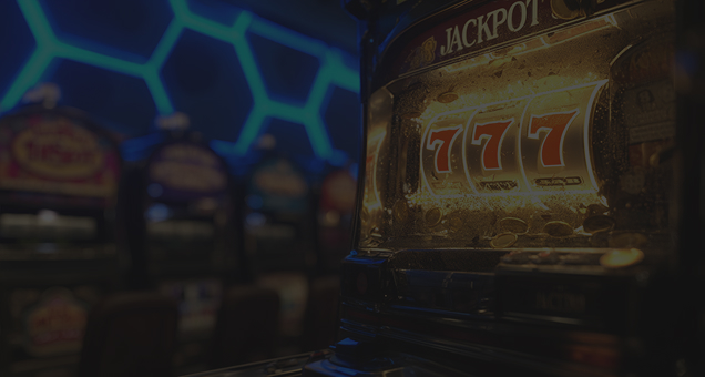 Champion Casino