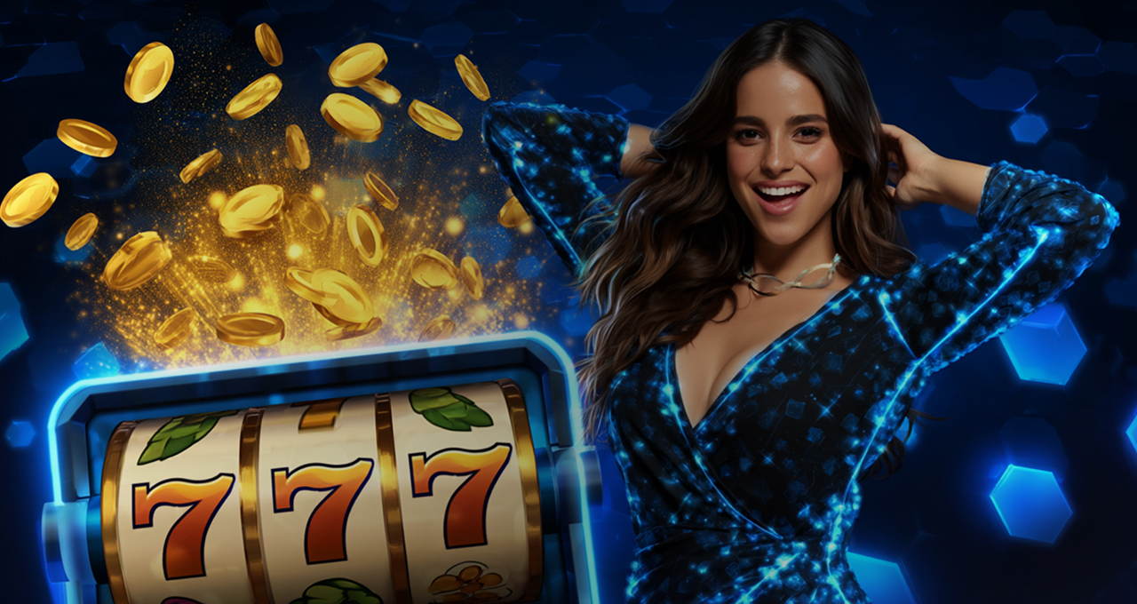 Champion Casino