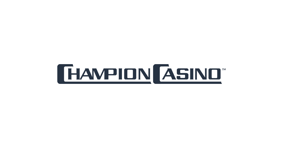 Champion Casino Česko